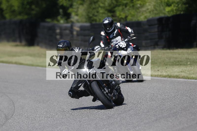 /15 22.05.2026  Plüss Moto Sport  Discover the Bike ADR /Gruppe gelb - Bike 2/52